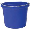 Picture of Farm-Bucket Flat-side Blue