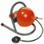 Picture of Drain-Opener Mini Mike 5/16" Wire