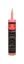 Picture of Caulk-Sealant Red-Devil ColorCure 9.5 Ounce Pink to White
