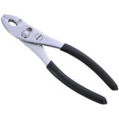 Picture of Slip-Joint-Pliers 6"