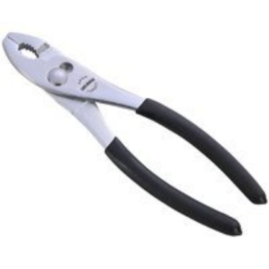 Picture of Slip-Joint-Pliers 6"