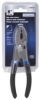 Picture of Slip-Joint-Pliers 6"