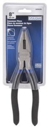 Picture of Linemans-Pliers 8"