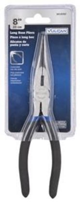 Picture of Long-nose-pliers 8"