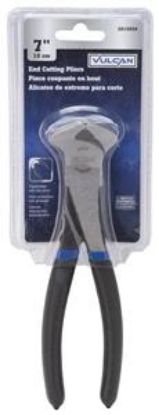 Picture of Pliers End-Cutting-Nippers 7"