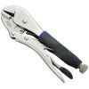 Picture of 7" Locking-pliers Straight