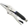 Picture of Locking-Pliers 6-12" Long-Nose