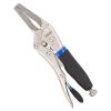 Picture of Locking-Pliers 6-12" Long-Nose