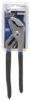 Picture of Groove-Joint-Pliers 10"