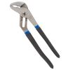 Picture of Groove-Joint-Pliers 10"