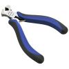 Picture of Pliers Mini End Cut 4-1/2in