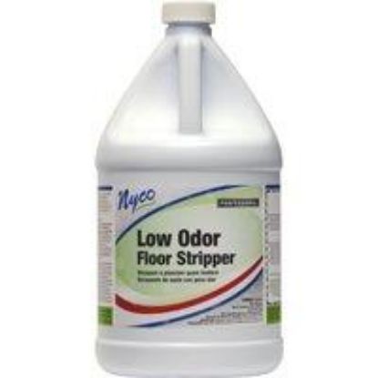 Picture of Floor-stripper Low-odor