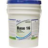 Picture of Tile Floor Sealer Base 16