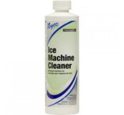 Picture of NL38-F16 ICE MACHINE CLEANER
