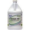 Picture of Floor-cleaner Formula-429