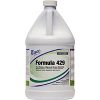 Picture of Floor-cleaner Formula-429