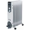 Picture of Space-Heater Oil-Filled-Radiator 600/900/1500 Watt