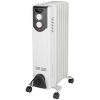 Picture of Space-Heater Oil-Filled-Radiator 600/900/1500 Watt