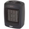 Picture of Ceramic Heater 75/150 Watt