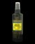 Picture of Counterrific Stone Disinfectant Spray