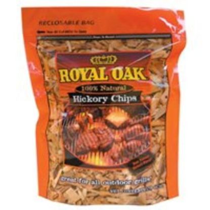 Picture of Hickory Chips