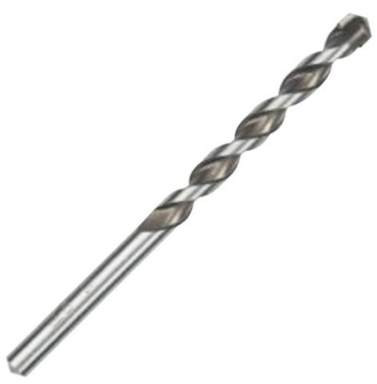 Picture of Drill-Bit 9/32"