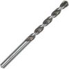 Picture of Drill-Bit 3/8"