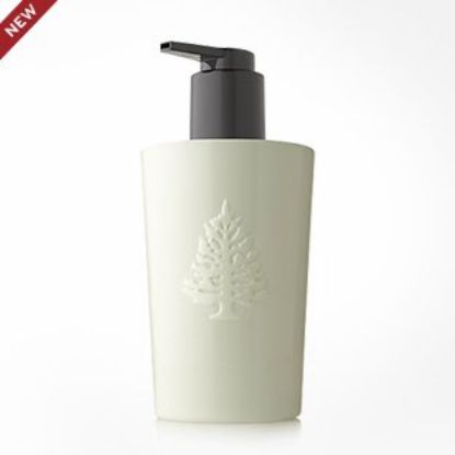 Picture of Fraser-Fir Hand-Lotion 8.25oz