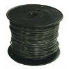 Picture of THHN-Wire