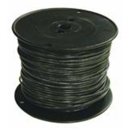 Picture of THHN-Wire