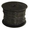 Picture of THHN-Wire