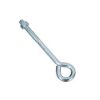 Picture of 347682 Eye-Bolt 5/8 X 10 ZINC