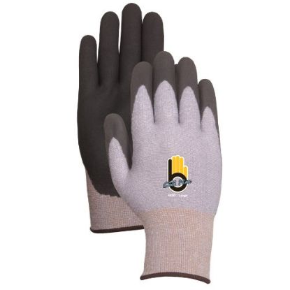Picture of PYT Cool Max Gloves
