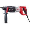 Picture of Rotary-hammer-drill 120-volts 8-amps Sds-plus Kit