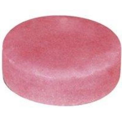 Picture of Para-urinal Block Cherry 3 Ounce 12/box