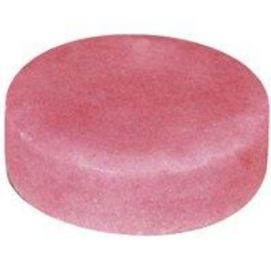 Picture of Para-urinal Block Cherry 3 Ounce 12/box