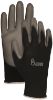 Picture of Breathable Gloves Black