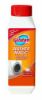 Picture of Washing-machine-cleaner