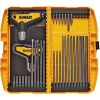 Picture of Ratcheting T-Handle Set 31Pc