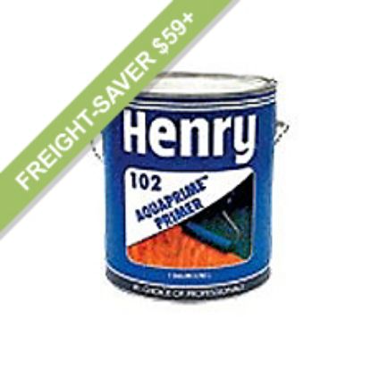 Picture of Aquaprime Primer