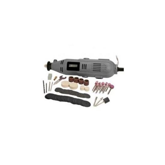 Picture of 100-piece Rotary Toolkit
