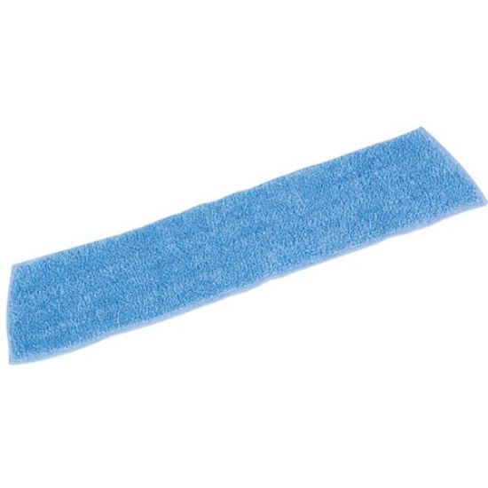 Picture of Mfiber Wetpad Refill