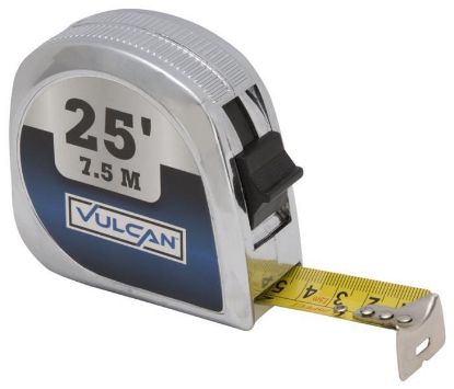 Picture of Tape-Measure 1 X 25 Display Carton