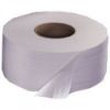 Picture of Clsic2ply Jmbojrt 1000'