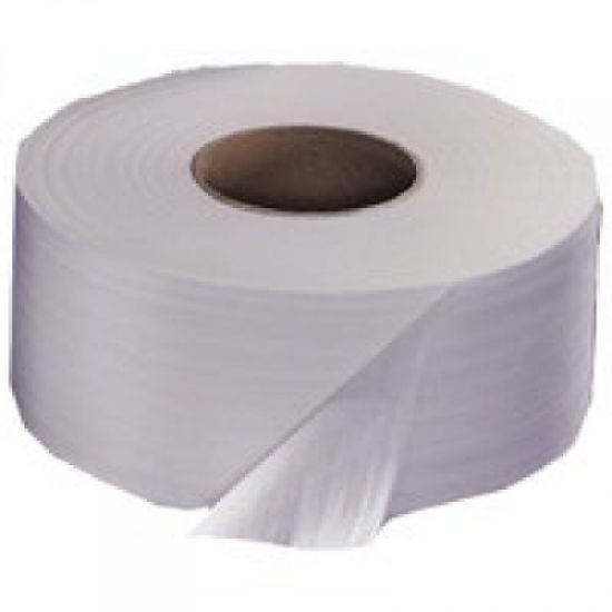 Picture of Clsic2ply Jmbojrt 1000'