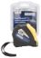 Picture of Tape-Measure Rubber-shell Sae & Metric X 1"