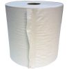 Picture of Paper-towel Roll 7.87" X 800' 6 Rolls/box White