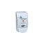 Picture of Hand-sanitizer Dispenser Use:1fs1l-cartridge