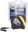 Picture of Tape-Measure Rubber-Shell Sae & Metric 3/4"