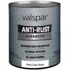 Picture of Clear Base Rust Inhibitor Enamel-Paint